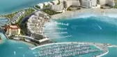 Kanal İstanbul'dan Çıkacak Hafriyatla Yapay Adalar Yapılacak