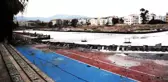 Karşıyaka Stadında Proje Yine Başa Döndü
