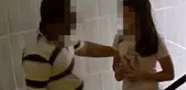 Kızını Taciz Eden Komşusunu Öldüren Baba, Hapis Yatmayacak