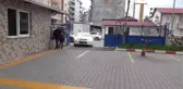 Otoparkta Bulunan Bebeğin Anne Babası Bulundu