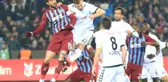 Trabzonspor, Son Şampiyona Elendi