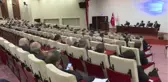 Türk Üniversitelerinin Uluslararası Alanda Röntgeni Çekildi