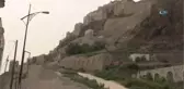 Türkiye ile Yemen Arasındaki Tarihi Köprü: Taiz'in Kahire Kalesi