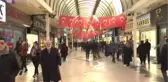 Veznedara 10 Bin Avro Eksik Verildiği İddiası