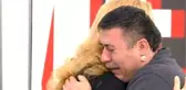10 Bin Euro Fazladan Ödeyen Veznecinin Yardımına Müge Anlı Koştu