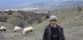 66 Yaşındaki Çoban Cumhurbaşkanı Erdoğan'a Olan Sevgisini Türkülerle Anlatıyor