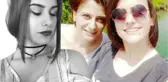 Annesini Ölüme Götüren Kayıp Ecem'in Sırrı, Defineci Süleyman'da! En Son Onunla Görüşmüş