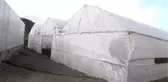 Baba Mirası ve Alın Teriyle 