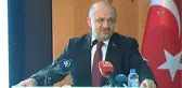 Başbakan Yardımcısı Işık: 