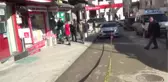 Bilecik Esnaf ve Sanatkarlar Kredi ve Kefalet Kooperatifi Genel Kurulu Gergin Başladı