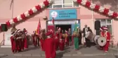 Çocuklarımız Tatilde Dinlensin