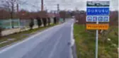 Durusu Köyü Yatırımcıların Akınına Uğradı