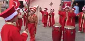 Edirne Milli Eğitim Bakan Yardımcısı Erdem Kötü Karnenin Sebebi Biz, Öğretmeni ve Velisidir