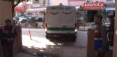 Eski Uzman Çavuş Hayvan Otlatırken Öldürüldü