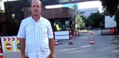 Eski Uzman Çavuş, Pusu Kurularak Öldürüldü