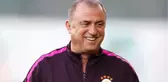 Galatasaray'da, Fatih Terim'in Yardımcıları Resmen Belli Oldu