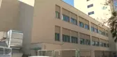 Genç Kick Boksçu Yaşam Savaşını Kaybetti