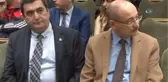 İhlas Medya'ya Ödül Yağmuru