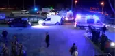 Isparta'da Askeri Nakliye Uçağı Düştü: 3 Asker Şehit