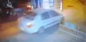 İzmir Emrah Serbes Davasında Duruşmalar Başlamadan Bilirkişi Raporu Hazırlandı