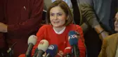 Kaftancıoğlu, Erdoğan'ın Annesi Hakkında Paylaştığı Duvar Kağıdı İçin Özür Diledi