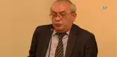 Kaşgarlı Mahmud Vakfı'ndan Türkiye'ye Anlamlı Ödül