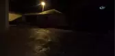 Kırıkkale'de Cinayet: 2 Ölü, 1 Yaralı