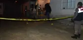 Kırıkkale'de Korkunç Olay: Anne ile Oğlu Öldü
