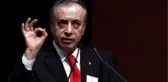 Galatasaray Başkan Adayı Mustafa Cengiz: Yangından Mal Kaçırır Gibi Seçime Gireceğiz
