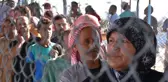 Pyd'den Birleşmiş Milletler'e Afrin İçin 'Güvenli Bölge' Çağrısı