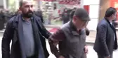 Şehit Hava Pilot Binbaşı Karamustafa'nın Acı Haberi Ailesine Verildi