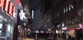 Şehit Hava Pilot Binbaşı Karamustafa'nın Acı Haberi Ailesine Verildi (2)