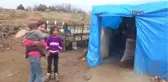 Şırnaklı Leyla'nın Üniversite Hayalini İlik Nakli Verdiği Kardeşinin Öldürülmesi ile Sona Erdi