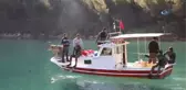 Sosyete Koyu Pırıl Pırıl Oldu