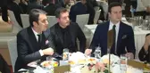 Söz 