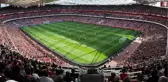 Türkiye'de Taraftardan En Çok Parayı Galatasaray Kazanıyor