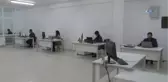 Turkuaz Seramik Ar-Ge Merkezi Faaliyete Geçti