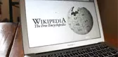 Wikipedia'dan Açıklama: Türkiye'yi Rahatsız Eden Makaleler Değişti, Erişim Yasağı Hala Neden Devam Ediyor?