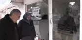 Yarım Asırlık 