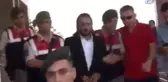 Yazar Emrah Serbes'in Yargılanacağı Dava