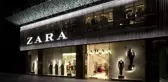 Yetkililer, Zara'nın Türkiye'den Çıkacağı Yönündeki İddiaları Yalanladı
