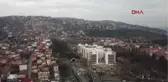 2014'te Açılacaktı Ancak