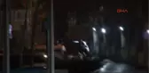 Arşiv-Emniyete Roketatarlı Saldırıya Ağırlaştırılmış Müebbet -1