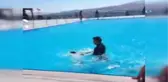 Babanın Mesleği, Otizmli Çocuğa Terapi Oldu
