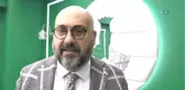 Başkan Bozbağ: 