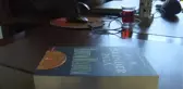 Batı, Doğu'nun Kimliğine El Koyuyor