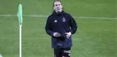 Beşiktaş'ta Boyko'nun Club Brugge'ye Transfer Olmaması Nedeniyle Vida'ya Lisans Çıkmadı
