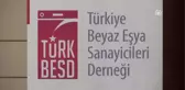 Beyaz Eşya Sektörü 2017'de Yüzde 7,3 Büyüdü - İstanbul