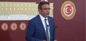 CHP'li Çetin Osman Budak Savaş Durumunda Benim Çocuğumda Olsa Gidip Çatışmalı-2