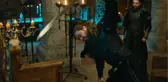 Diriliş Ertuğrul 103. Bölüm Fragmanı! Karacahisar Kalesi Fethediliyor